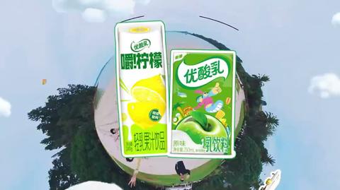 20260707游戏加更